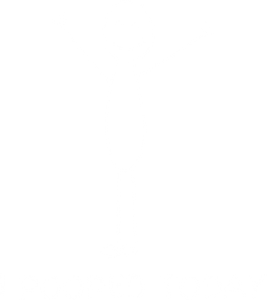 I Pooped Today Funny Poop Coaster