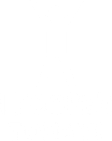 I Pooped Today Funny Humor Coaster
