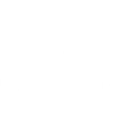 I POOPED TODAY Baby Bodysuit