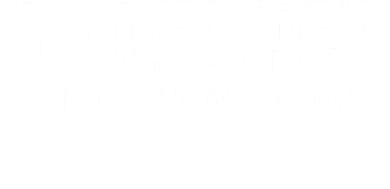 Funny Retirement Design I'm Retired And You're Not Visor
