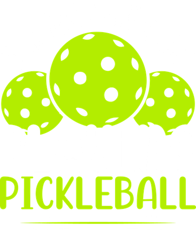 I'd Rather Be Playing Pickleball Gift For Pickleball Team Doggie Tank