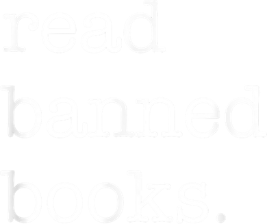 I Read Banned Books I'm With The Banned Books Lovers Kids T-Shirt