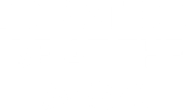 I'd Rather Be At The Barn Funny Horse Lover Kids T-Shirt