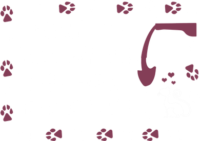 I Rescue Cats From Shelters And Wine From Bottles Wine Toddler Hoodie