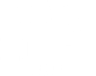 Im River Doing River Things Women's Long Sleeve Shirt