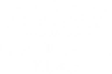 Im Randall Doing Randall Things Women's Long Sleeve Shirt