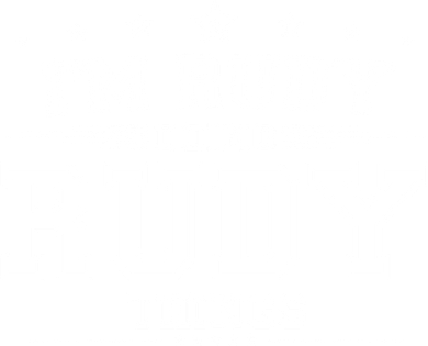 Im Rudy Doing Rudy Things Toddler T-Shirt