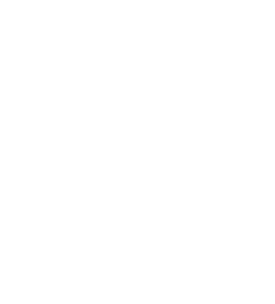 Instant Real Estate Agent Just Add Coffee Women's Hoodie