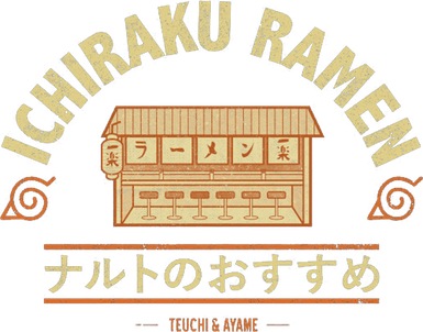 Ichiraku Ramen Visor