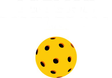 I Relish Pickleball Kids T-Shirt