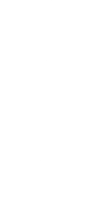 Illinois Roots Shirts State Map Gift Illinois Backpack