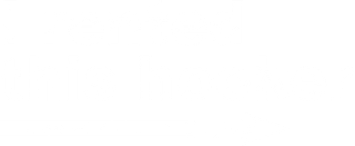 I Rented This Hooker Funny Kids T-Shirt