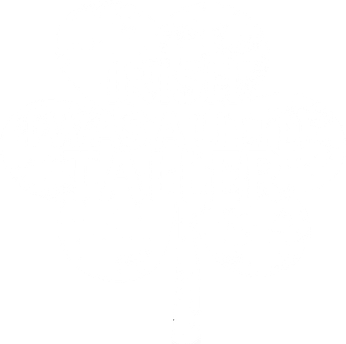 Irish I Was A Little Taller Toddler T-Shirt