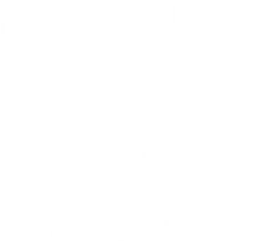 I Rebuke You In The Name Of Jesus Women's Tank Top
