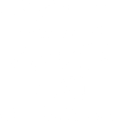 I Suck At Apologies So Unfuck You Or Whatever Toddler Long Sleeve