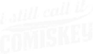 I Still Call It Comiskey Baseball Lovers Women's Long Sleeve Shirt