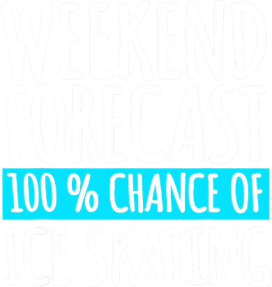 Ice Skating Coach Figure Skater Skates Sport Coaster