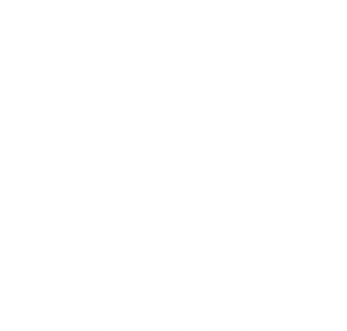 Im Sorry Did I Roll My Eyes Out Loud Funny Kids Hoodie
