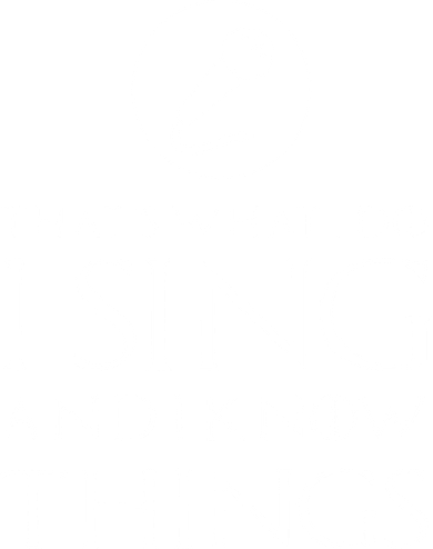 I Sing Funny Singer Singing T Gift Button