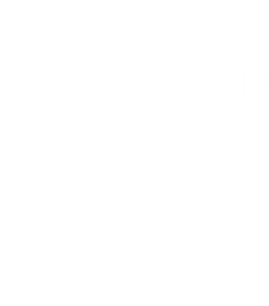 I'm Sorry For What I Said I Was Hungry Women's Tank Top