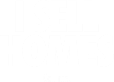 I Sell Homes Funny Real Estate Agent Realtor Cute Gift Button