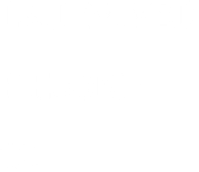 I Survive Hfjone 18 T-Shirt