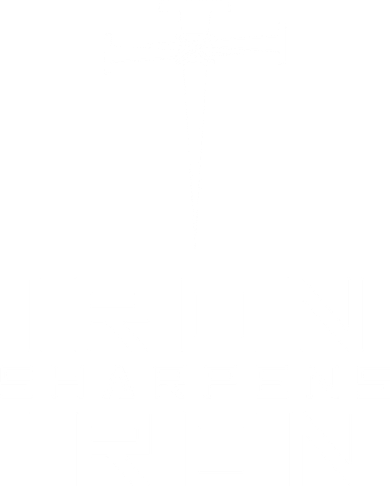 Iron Sharpens Iron Christian Faith Women's T-Shirt