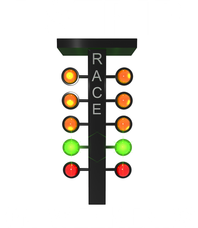 I Strip On Weekends Baby Bodysuit