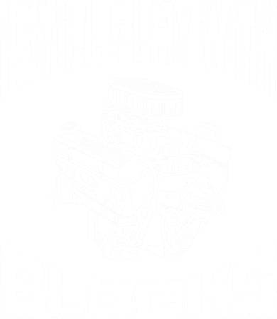 I Still Play With Blocks Meaningful Gift Mechanic Engine Motor Polo
