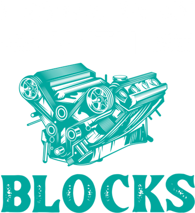 I Still Play With Blocks Gift Tote Bag