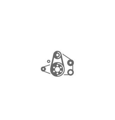 I Still Play With Blocks Bucket Hat