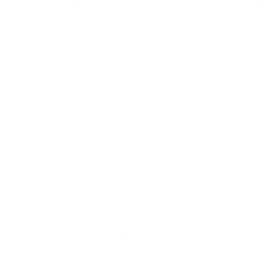 I Still Rise Inspirational Quote Toddler Long Sleeve