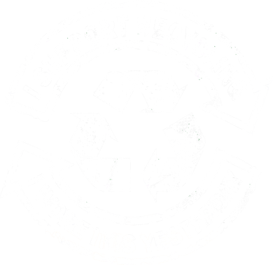 I Support Recycling Wore This Yesterday Women's Long Sleeve Shirt