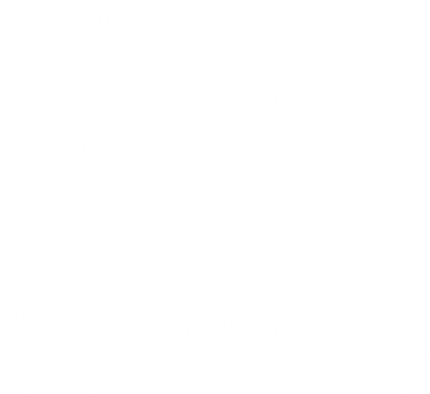 I Should Stop Drinking Funny Doggie Tank