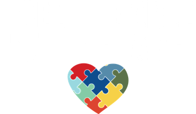 I See The ABLE Not The LABEL Backpack