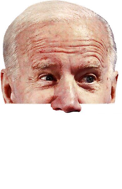 I'd Sniff That Funny Joe Biden Women's Tank Top