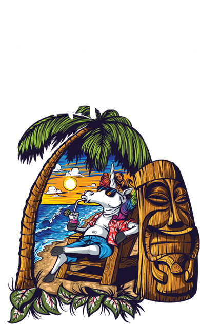 I Survived The Road To Hana Gift Women's T-Shirt