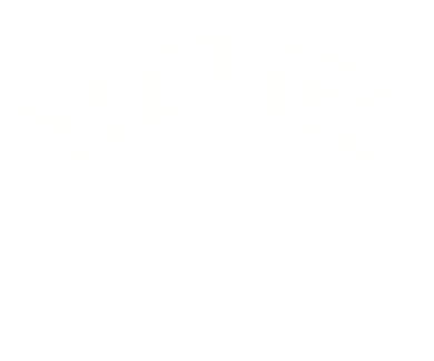 I Survived The Sixties Twice Built In 60s 70th 60th Birthday Kids T-Shirt