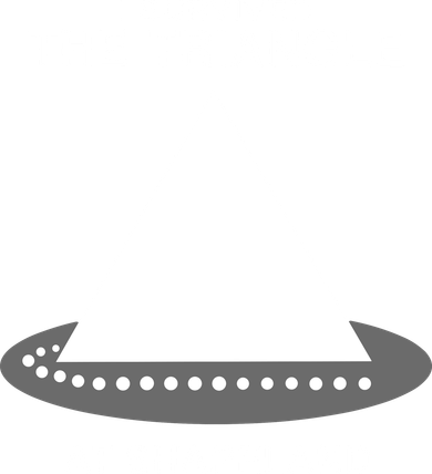 I Survived The Triangle At Shapeland Doggie Tank