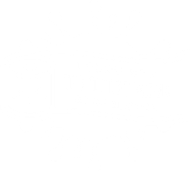 I Survived The Toilet Paper Apocalypse Golf Towel
