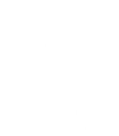 I Stand With That Woman From Michigan Tumbler