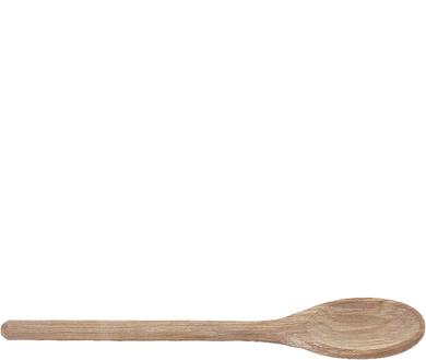 I Survived The Wooden Spoon Toddler Hoodie