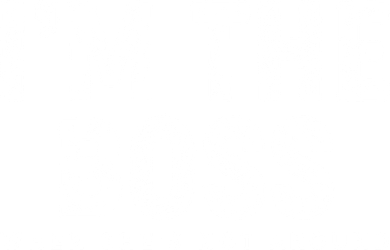 Funny I'm The Boss When She's Not Around Kids T-Shirt