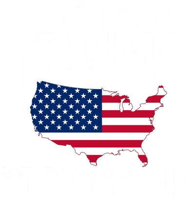 I'm A Trump Deplorable Toddler Hoodie