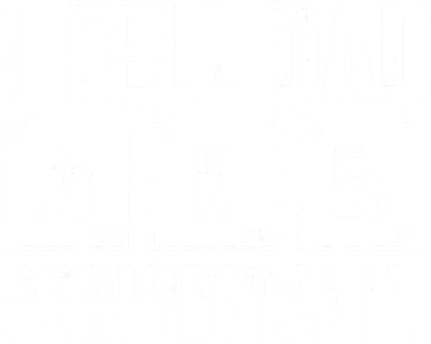 Funny I Tell Dad Jokes Periodically Father's Day Doddie Hoodie