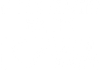Is This Heaven No It's Iowa Baseball Lover Kids Sweatshirt