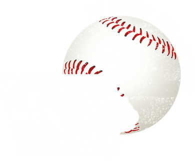Is This Heaven? No It's Iowa Bucket Hat