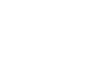 IM The Hard Working Big Sister Aka The Sugar Sister Golf Towel