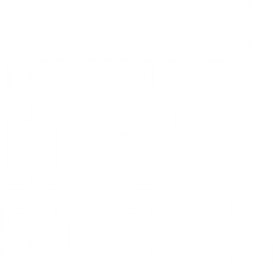 Teach My Kids To Hit And Steal Baseball Women's Long Sleeve Shirt