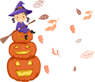 I Teach The Cutest Pumpkins in the Patch Toddler Hoodie